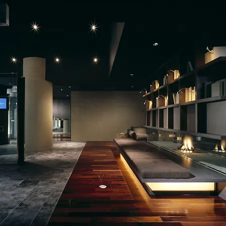 The Onefive Terrace Fukuoka-2